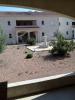 Vente Appartement Ajaccio 2 pieces 52 m2