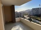 Vente Appartement Ajaccio LA ROCADE 2 pieces 42 m2