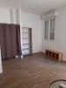 Vente Appartement Ajaccio PORT DE PLAISANCE 17 m2