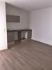 Vente Appartement Ajaccio LA ROCADE 2 pieces 41 m2