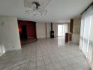 Vente Appartement Villaines-la-juhel 8 pieces 235 m2