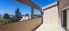Vente Appartement Nimes RUE PARMENTIER 3 pieces 60 m2