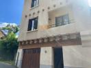 Vente Maison Aubin 106 m2