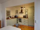 Vente Maison Carcassonne 5 pieces 150 m2