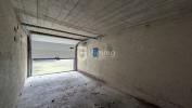 Vente Parking Carcassonne