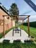 Vente Maison Achiet-le-grand 4 pieces 86 m2