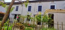 Vente Maison Lezinnes  6 pieces 167 m2