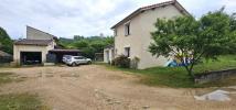Vente Maison Saint-denis-en-bugey 6 pieces 136 m2