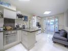 Vente Appartement Antibes 2 pieces 32 m2
