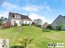 Vente Maison Romorantin-lanthenay 6 pieces 150 m2