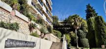 Vente Appartement Nice 31 m2