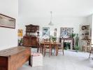 Vente Maison Cugand 7 pieces 175 m2