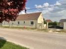 Vente Maison Savieres 6 pieces 99 m2