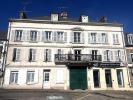 Vente Appartement Chaumont-en-vexin  530 m2
