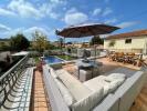 Vente Prestige Golfe-juan 6 pieces 130 m2