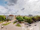 Vente Appartement Troyes 3 pieces 58 m2