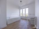 Location Appartement Chatillon  4 pieces 12 m2