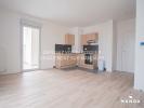 Location Appartement Reims 3 pieces 64 m2