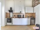 Location Appartement Marseille-6eme-arrondissement  4 pieces 10 m2