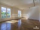 Location Appartement Paris-15eme-arrondissement 3 pieces 91 m2