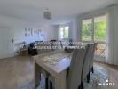 Location Appartement Montreuil 3 pieces 63 m2