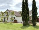 Vente Maison Cherval 4 pieces 89 m2