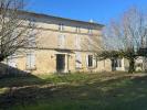 Vente Maison Villars-les-bois 8 pieces 232 m2