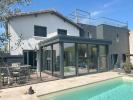 Vente Maison Brizambourg 9 pieces 187 m2
