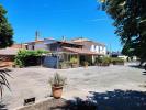 Vente Prestige Varilhes 16 pieces 400 m2