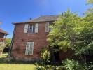 Vente Maison Meyssac 9 pieces 181 m2