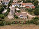 Vente Prestige Ventenac-cabardes 13 pieces 383 m2