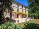 Vente Prestige Carcassonne 13 pieces 500 m2