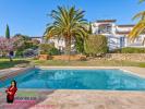 Vente Maison Marignane 6 pieces 230 m2