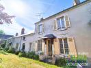 Vente Maison Mer 4 pieces 107 m2