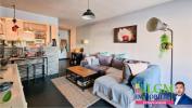 Vente Appartement Mauguio 2 pieces 43 m2
