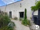 Vente Maison Brulain 6 pieces 141 m2
