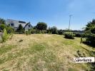 Vente Terrain Sainte-luce-sur-loire 421 m2