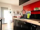 Vente Appartement Ascain 4 pieces 133 m2