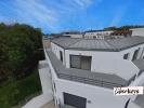 Vente Appartement Bayonne 4 pieces 112 m2