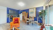 Vente Appartement Anglet 2 pieces 40 m2