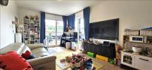 Location Appartement Viroflay 3 pieces 62 m2