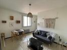 Location Appartement Narbonne 2 pieces 38 m2