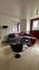 Location Appartement Antony  2 pieces 32 m2