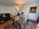 Location Appartement Villejuif 3 pieces 60 m2
