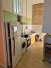 Location Appartement Bordeaux  2 pieces 44 m2