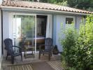 Location Appartement Pessac 24 m2