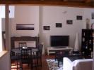 Location Appartement Bordeaux  2 pieces 35 m2