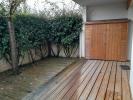 Location Appartement Audenge 2 pieces 40 m2