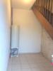 Location Appartement Sauve 3 pieces 70 m2