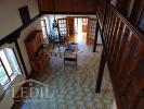 Vente Maison Sendets  5 pieces 200 m2
